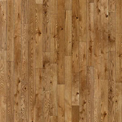 Demo Flooring