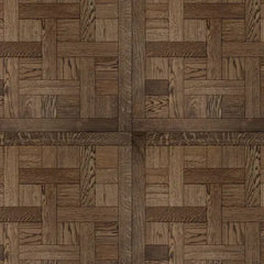 Demo Flooring