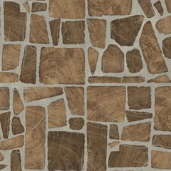 Demo Flooring