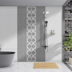 Bathroom concept 23