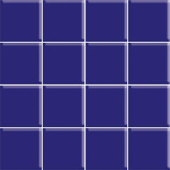 FL G0301