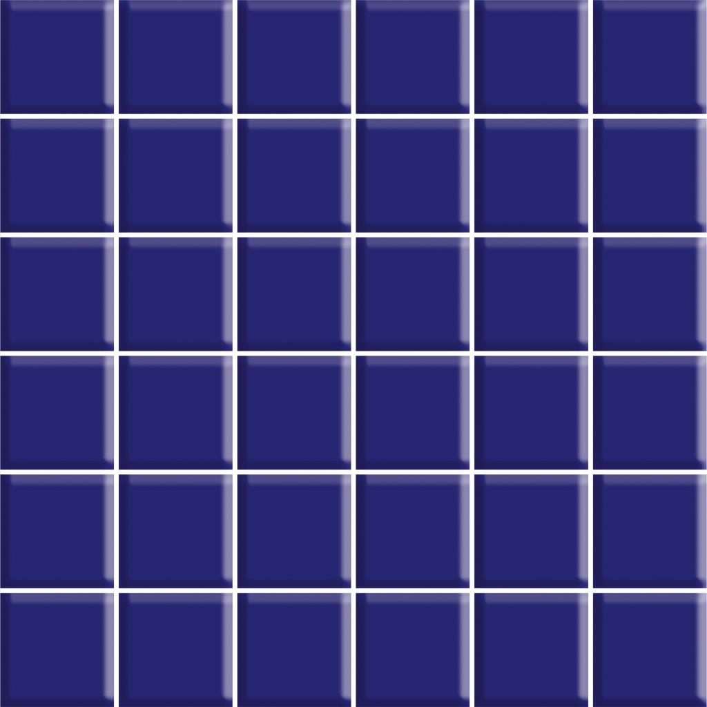 FL M0201