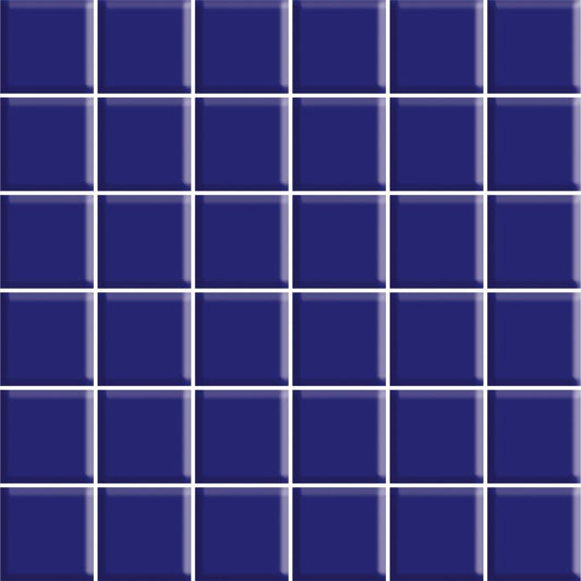 FL M0201