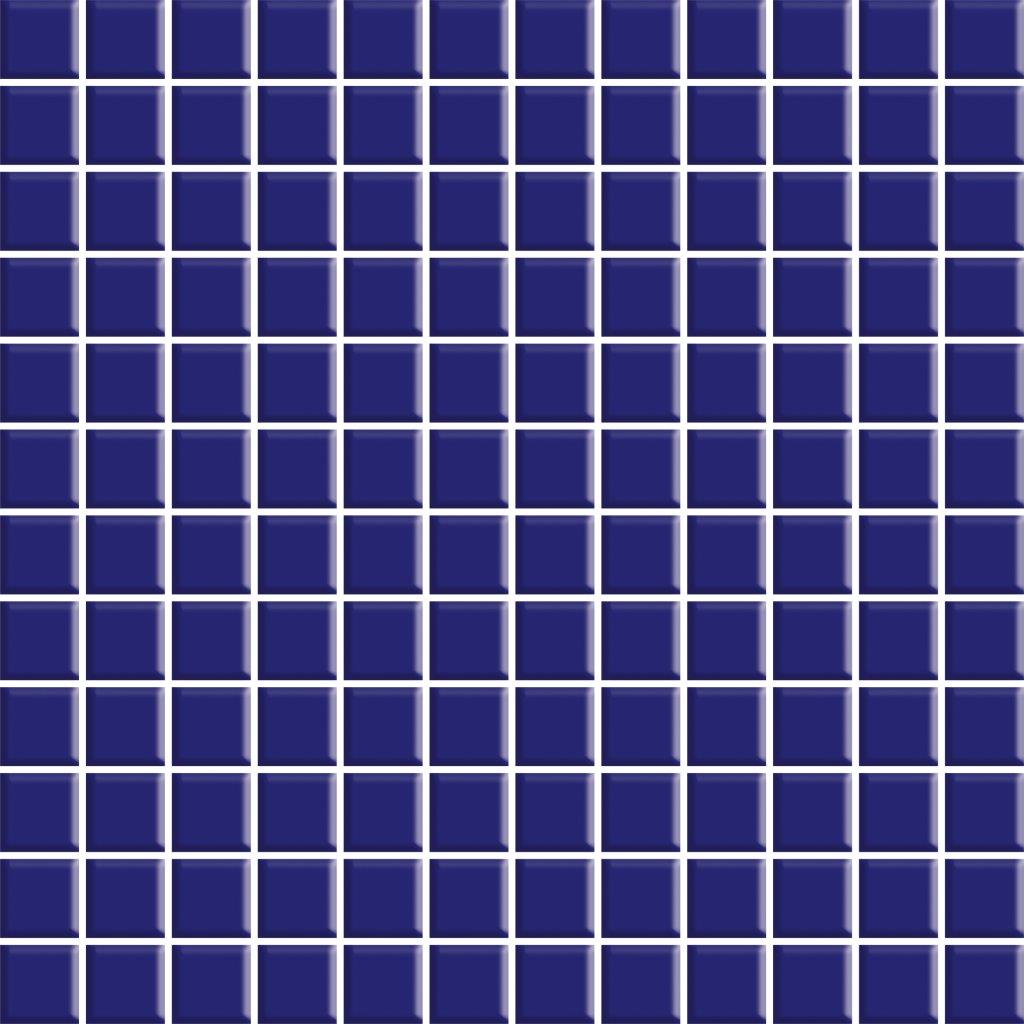 FL M0101
