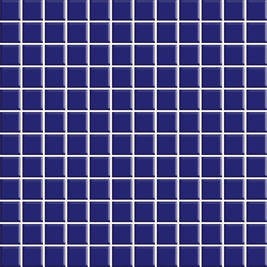 FL M0101