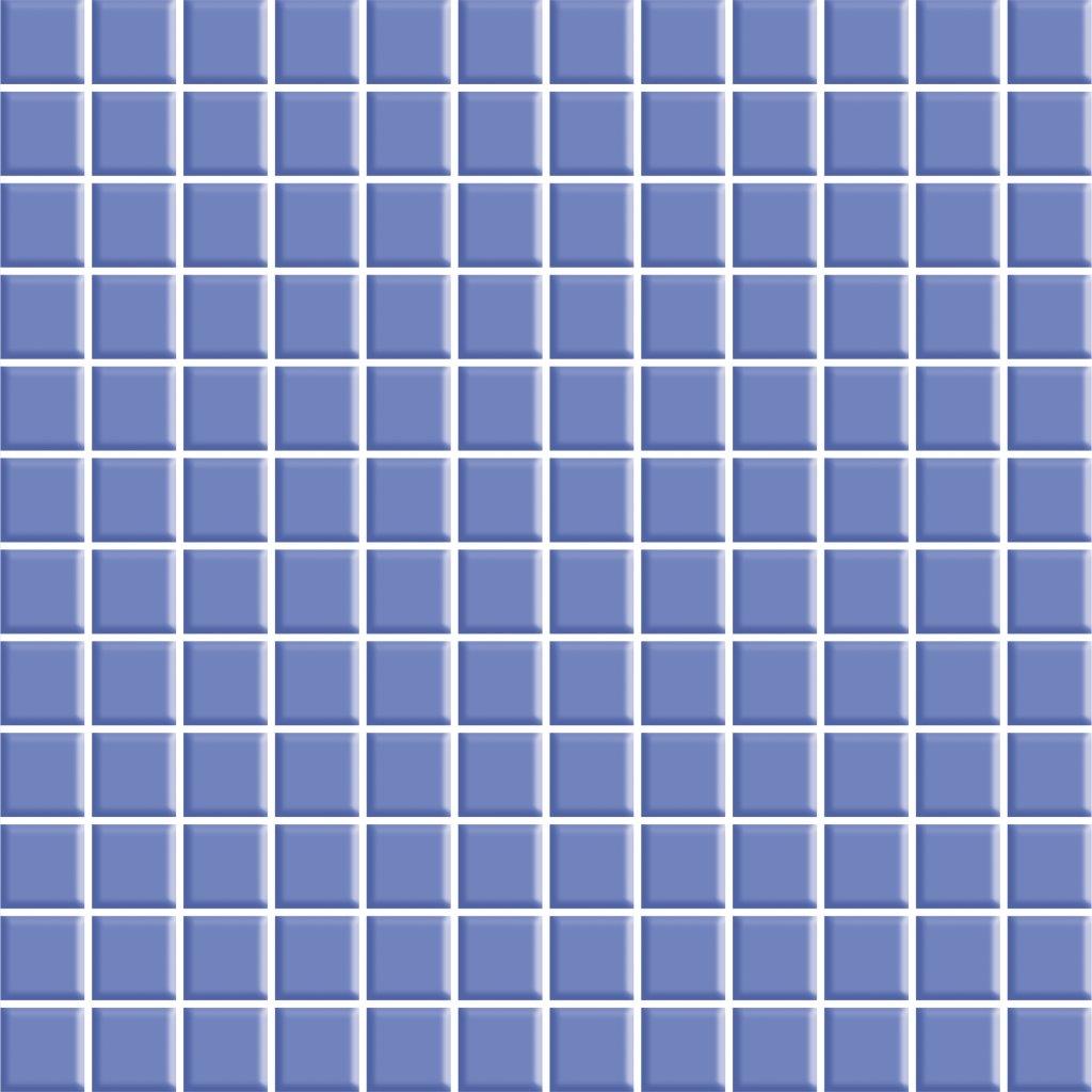 FL M0103
