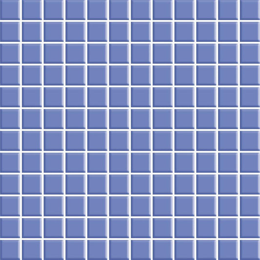 FL M0103