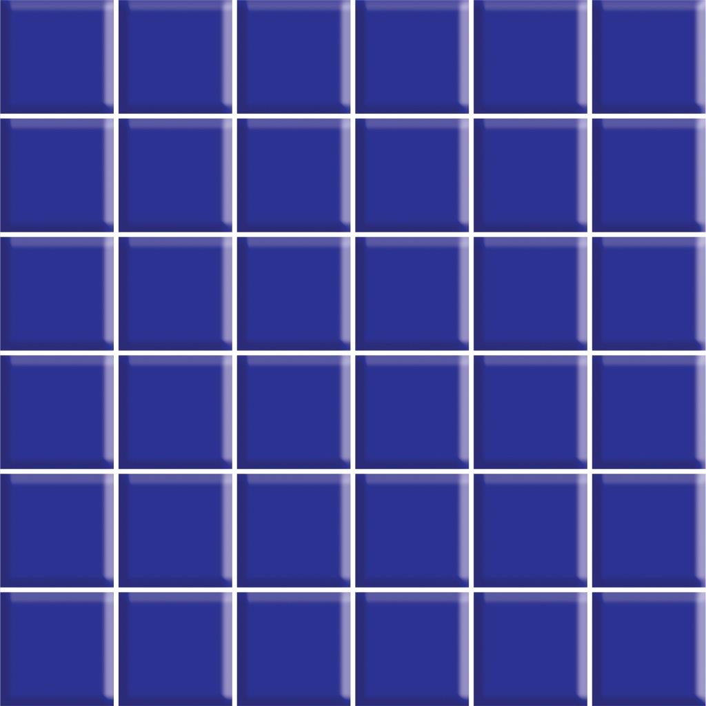 FL M0202