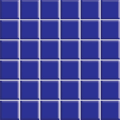 FL M0202