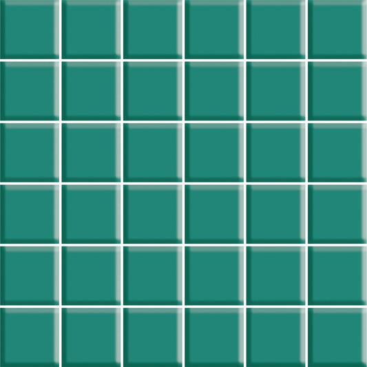 FL M0214