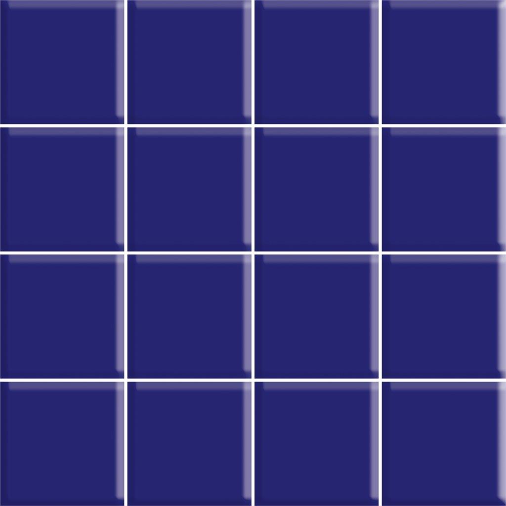 FL M0301