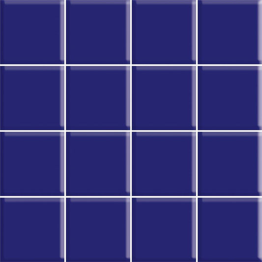 FL M0301
