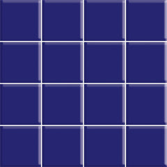 FL M0301