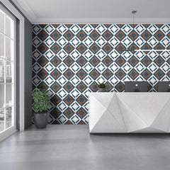 FR ART 30001