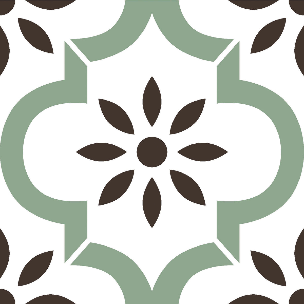 FR ART 30003