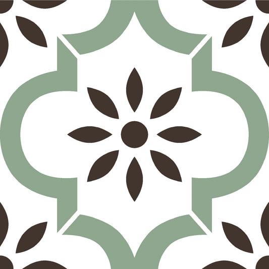 FR ART 30003