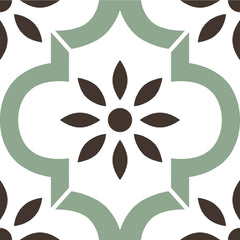 FR ART 30003
