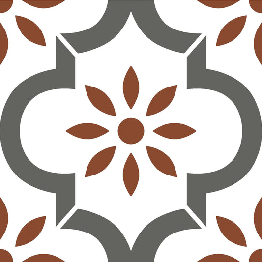 FR ART 30004
