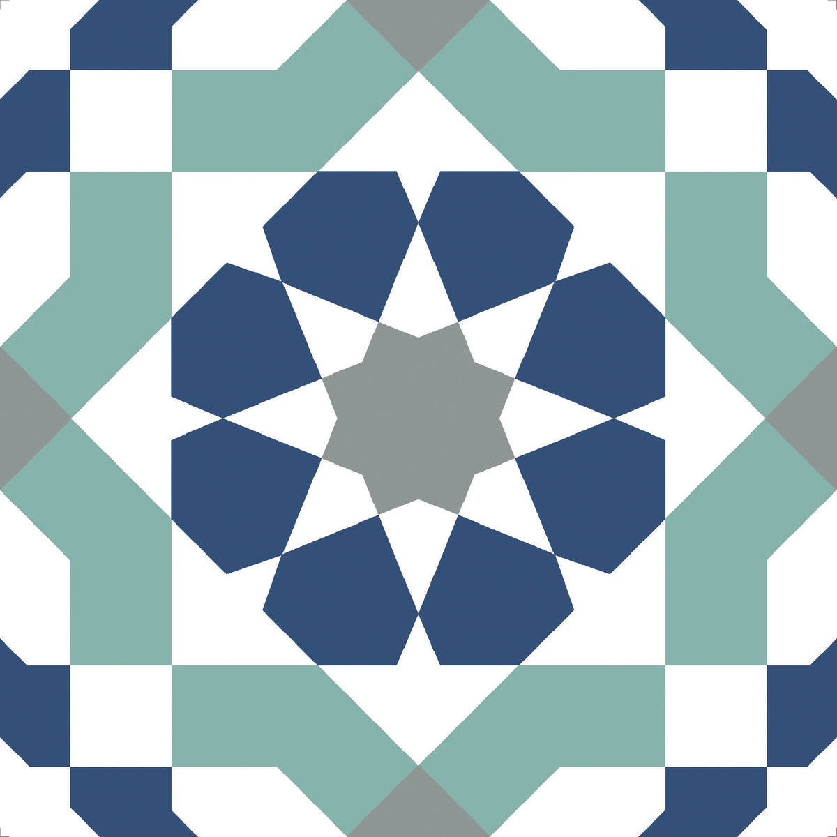 FR ART 30006