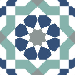 FR ART 30006