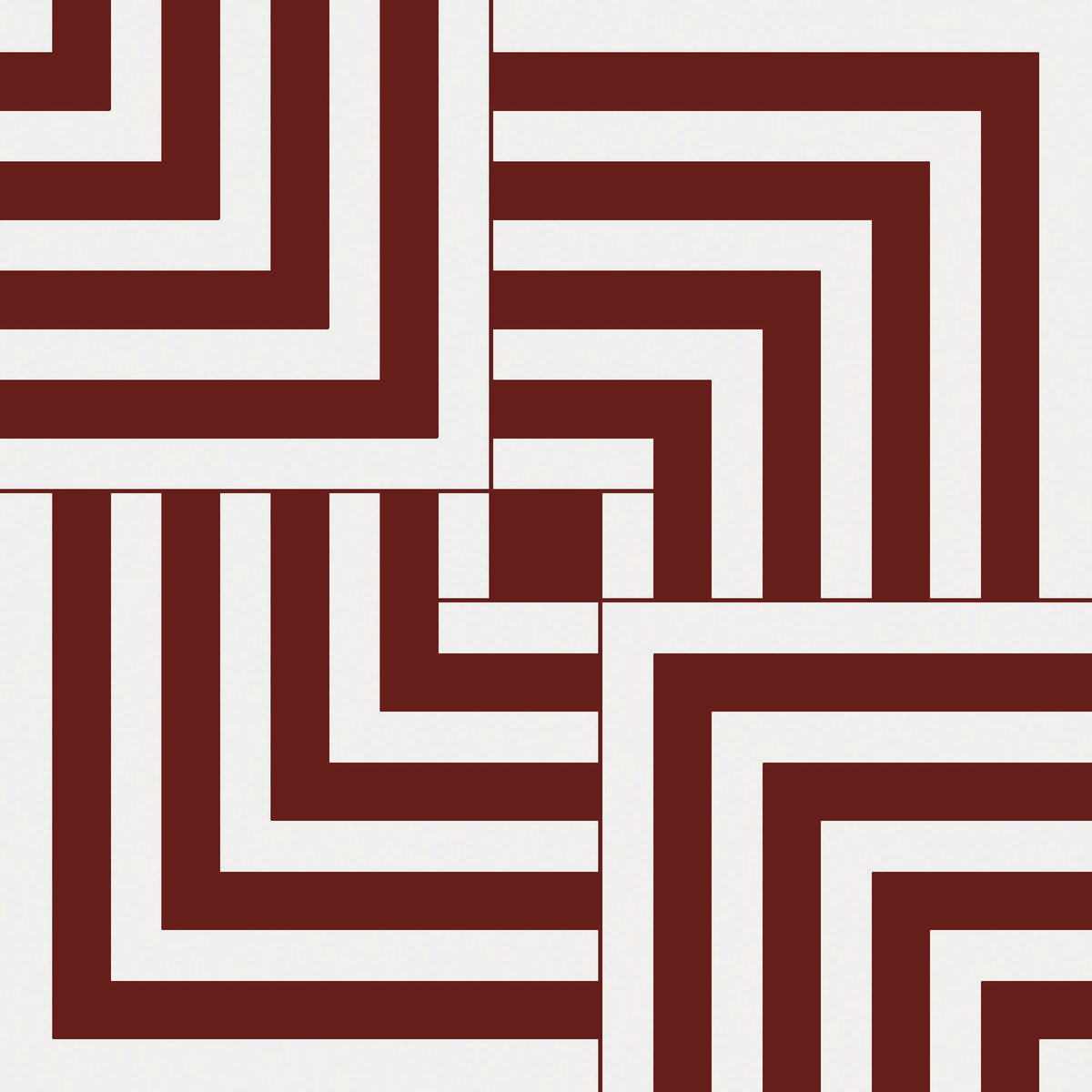 FR ART 30008
