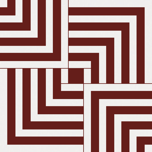 FR ART 30008