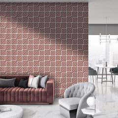 FR ART 30008