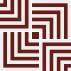 FR ART 30008