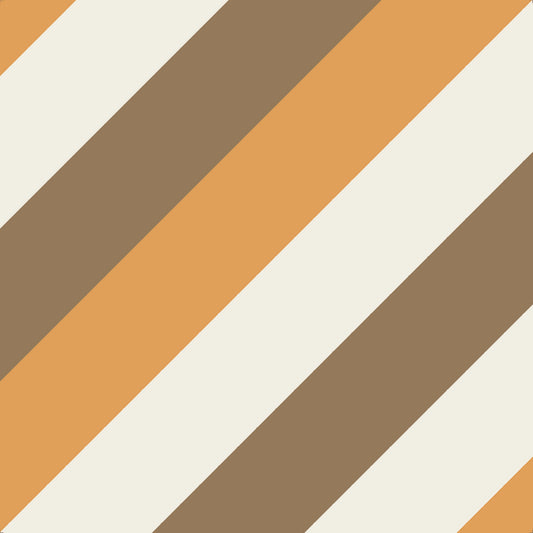 FR ART 30009