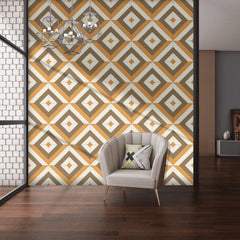 FR ART 30009