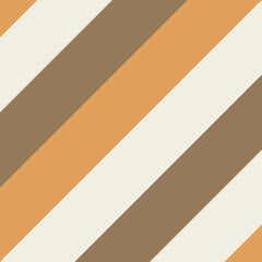 FR ART 30009