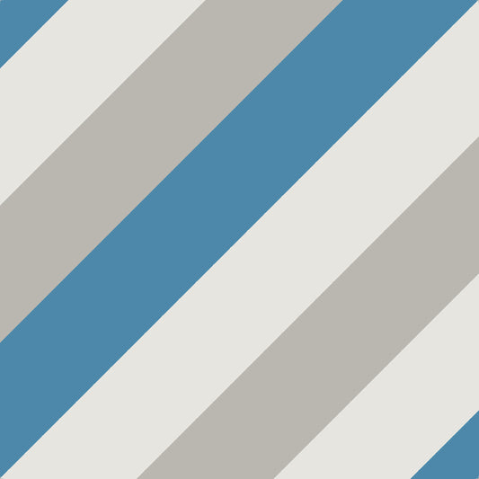 FR ART 30010