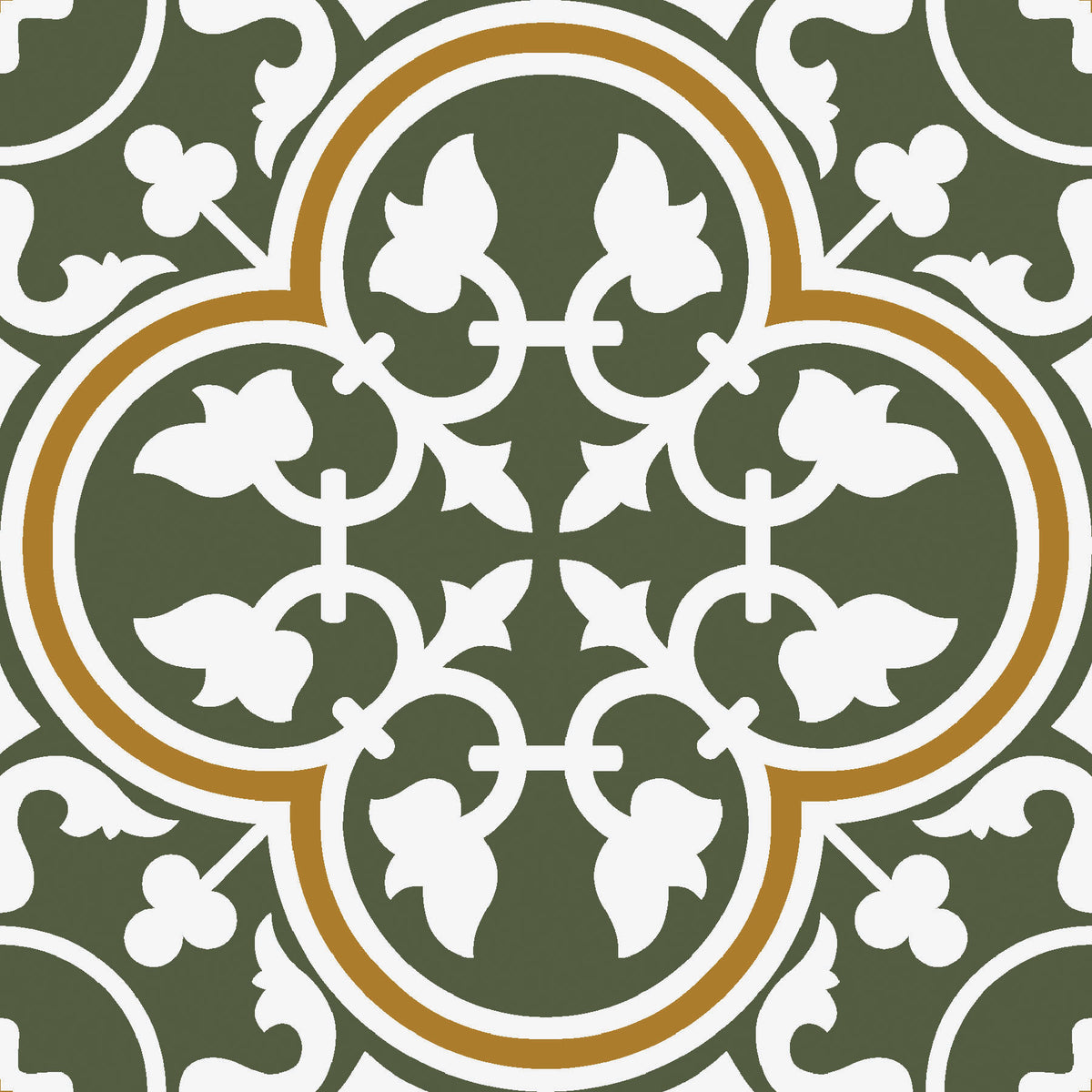 FR ART 30012