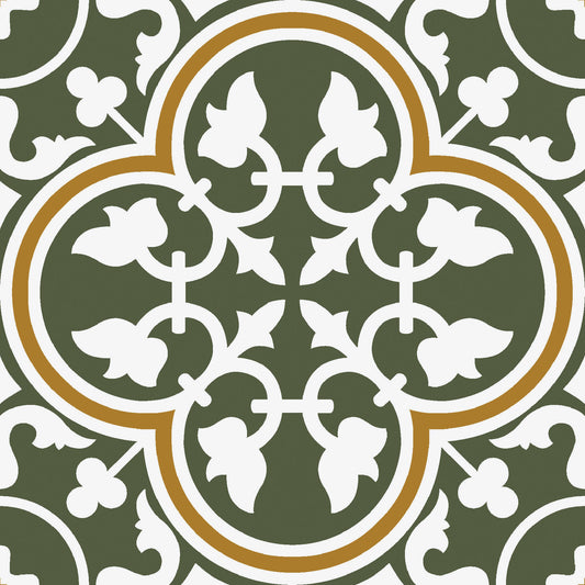 FR ART 30012