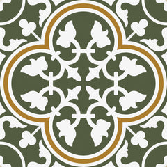 FR ART 30012