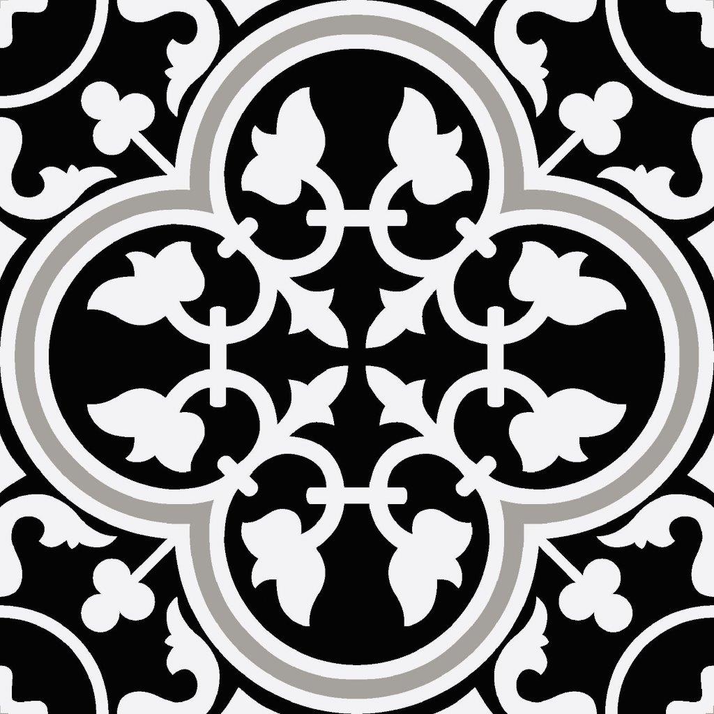 FR ART 30013