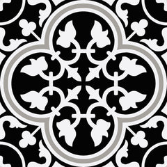 FR ART 30013
