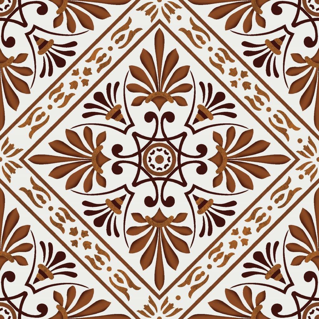FR ART 30014