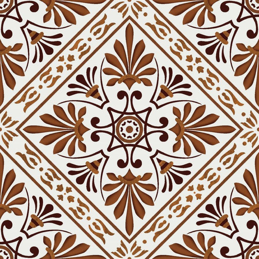 FR ART 30014