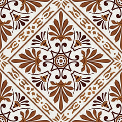 FR ART 30014