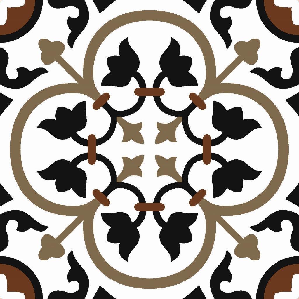 FR ART 30015