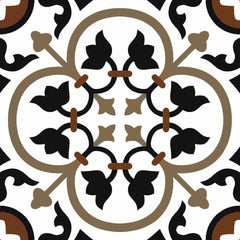 FR ART 30015