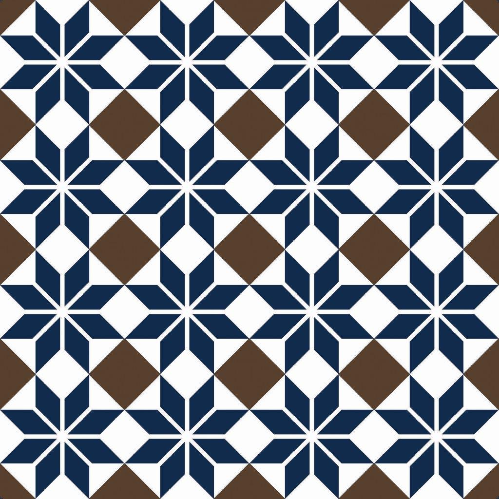 FR ART 30016