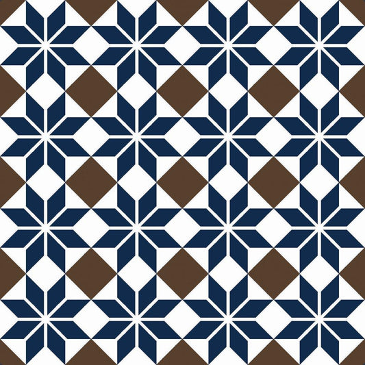 FR ART 30016