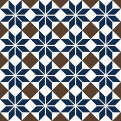 FR ART 30016