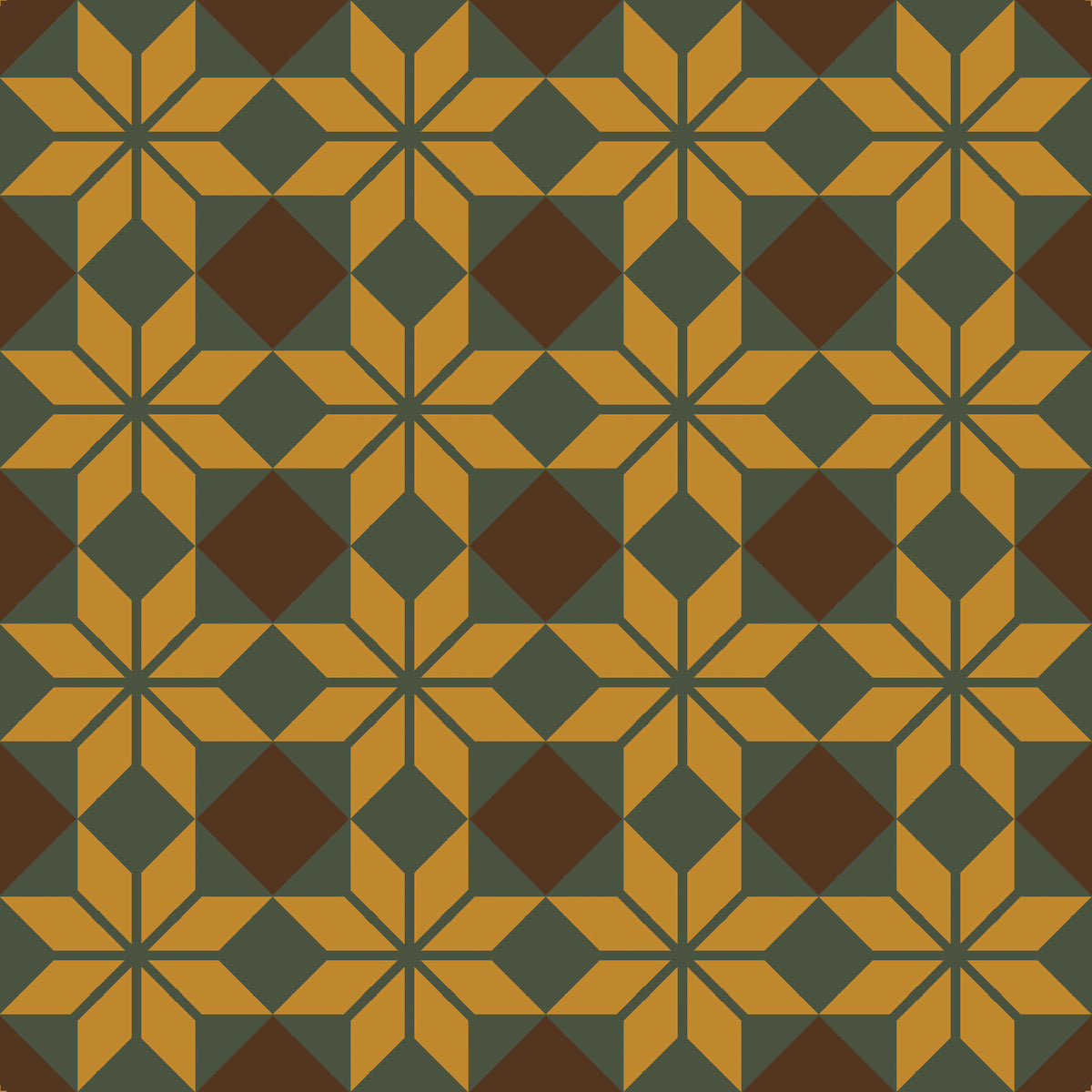 FR ART 30017