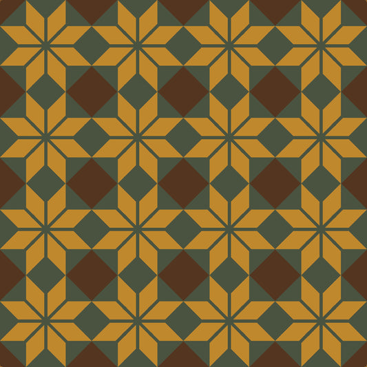 FR ART 30017
