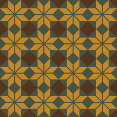 FR ART 30017