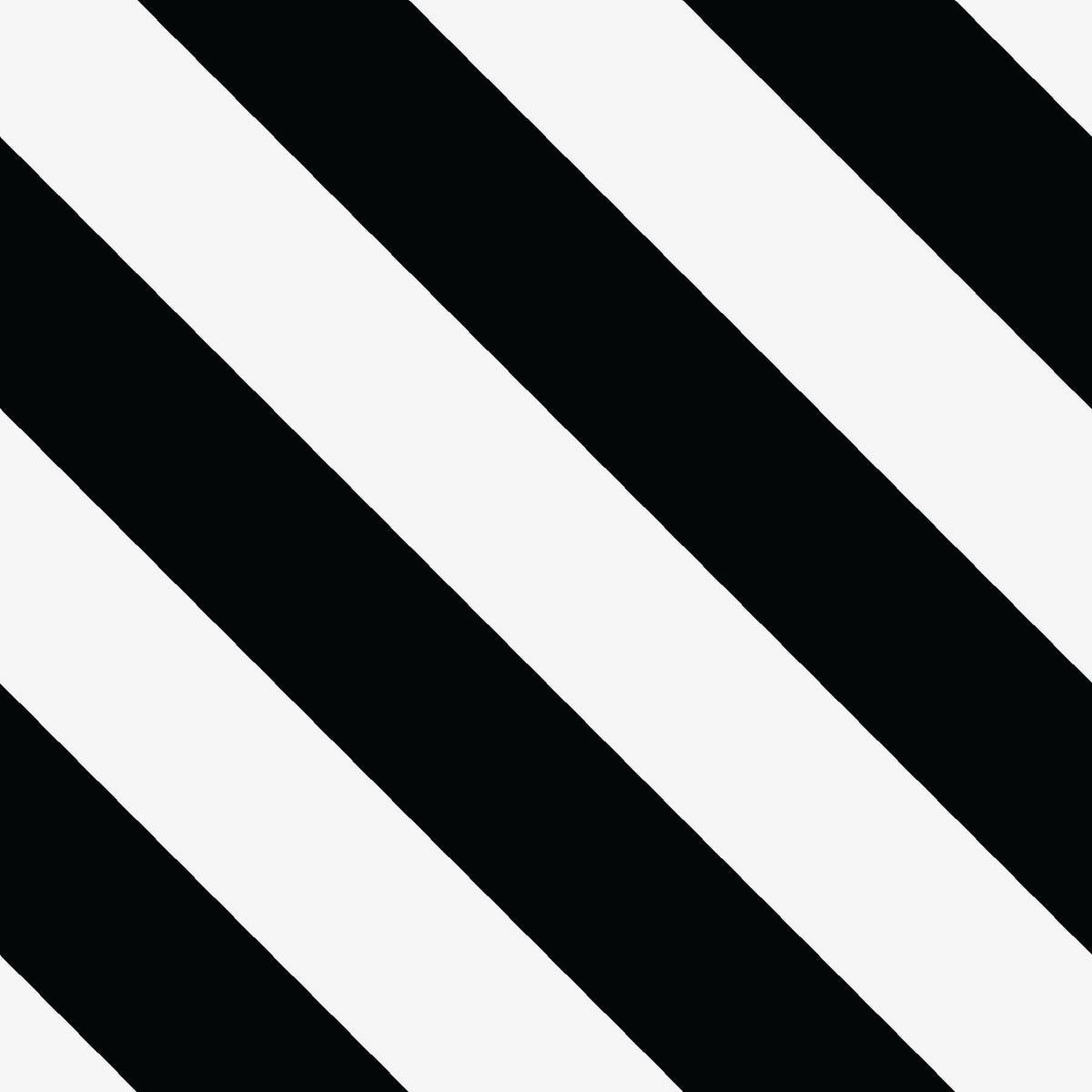 FR ART 30018