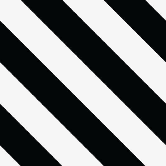 FR ART 30018